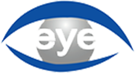 Shanghai Eyes Electronics Co,Ltd.