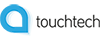 Touchtech Lima